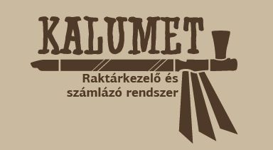 Fejlesztőknek